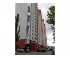 Однокомнатная, дом сдан, ЖК Козацкий, Соломенский, Шулявка - Изображение 5/7