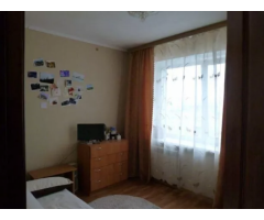3-комн. квартира, ул.О.Бальзака,4 - Изображение 5/11