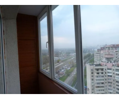 3-комн. квартира, ул.О.Бальзака,4 - Изображение 10/11