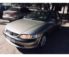 Opel Vectra 1.7 TDi - Изображение 5/8