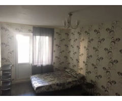3к квартира Позняки, Дарницкий район, Урловская ул., д. 15