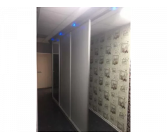3к квартира Позняки, Дарницкий район, Урловская ул., д. 15 - Изображение 7/11