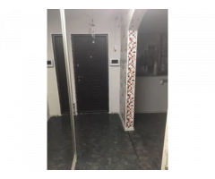 3к квартира Позняки, Дарницкий район, Урловская ул., д. 15 - Изображение 11/11
