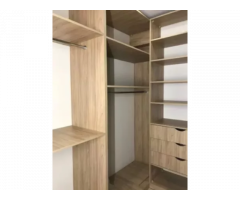2к квартира Подвысоцкого Профессора ул., д. 4 "В" - Изображение 6/7
