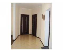 Двухкомнатная квартира, ЖК Корона, метро Позняки