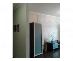 Двухкомнатная квартира, ЖК Корона, метро Позняки - Изображение 4/9