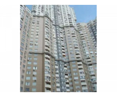 Двухкомнатная квартира, ЖК Корона, метро Позняки - Изображение 9/9