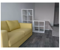 Позняки Продаю 1-к квартиру на Драгоманова 2