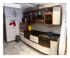 3к квартира ул. Тимошенко,29