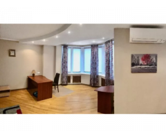3к квартира ул. Тимошенко,29