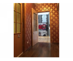 Виноградар, Правды пр-т, 31а