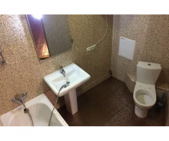 Виноградар, Правды пр-т, 31а