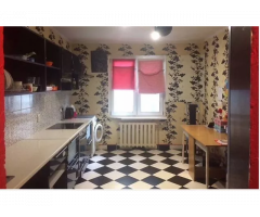 Виноградар, Правды пр-т, 31а