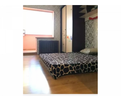 Виноградар, Правды пр-т, 31а - Изображение 4/5