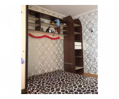 Виноградар, Правды пр-т, 31а - Изображение 5/5