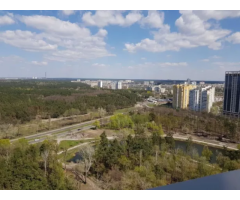 Продажа. ул. Воскресенская д 18 А (Парк Победы) - Изображение 2/10