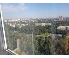 Продажа. ул. Воскресенская д 18 А (Парк Победы) - Изображение 7/10