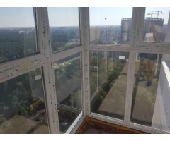 Продажа. ул. Воскресенская д 18 А (Парк Победы) - Изображение 8/10