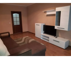 Аренда 3-комн.кв.ЖК Патриотика,ул. Гмыри 12-б, метро Осокорки