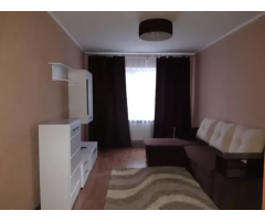 Аренда 3-комн.кв.ЖК Патриотика,ул. Гмыри 12-б, метро Осокорки