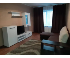 Аренда 3-комн.кв.ЖК Патриотика,ул. Гмыри 12-б, метро Осокорки