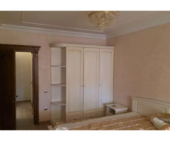 3 к с ремонтом 100 кв.м. Независимости 17.