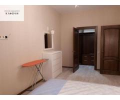 Новострой ул. Симферопольская, NEW!Real! ЖК Панорама 2к. 72кв.м. Центр
