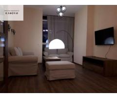 Новострой ул. Симферопольская, NEW!Real! ЖК Панорама 2к. 72кв.м. Центр