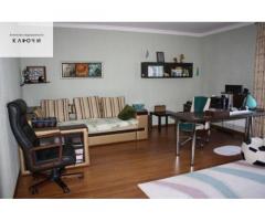Продам Шикарную 2х. ком. кв. на Победе-4 ( дом Созидателя ) !