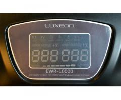 Стабилизатор напряжения Luxeon EWR-10000 симисторный - Изображение 6/7