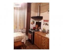ВНИМАНИЕ! Продам 2-к квартиру «сталинка» в центре, район Мост-Сити - Изображение 4/9