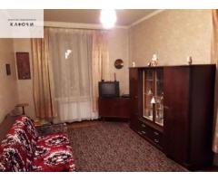 ВНИМАНИЕ! Продам 2-к квартиру «сталинка» в центре, район Мост-Сити - Изображение 9/9