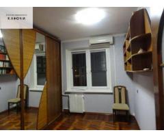 Сдам квартиру на Победе-6