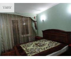 Сдам квартиру на Победе-6