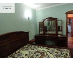 Сдам квартиру на Победе-6