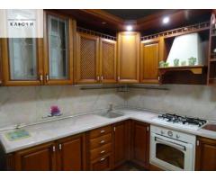 Сдам квартиру на Победе-6 - Изображение 6/11