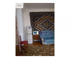 Продам 2к квартиру с автономным отоплением в р-не пр. Петровского