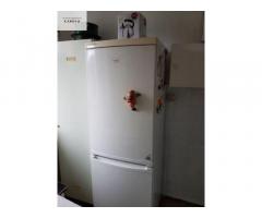 Сдам квартиру с мебелью и техникой. ДИИТ. Свободна.