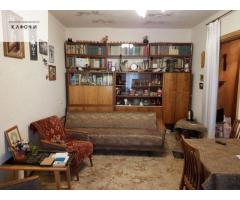 Сдам квартиру с мебелью и техникой. ДИИТ. Свободна.