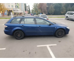 Продам мазда 6 - Изображение 7/8