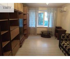 Продам 3х ком. 5/9 эт Ж/м Победа, кухня 12 м