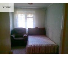 Продам 3х ком. р-он ул. Титова, ул. Суворова