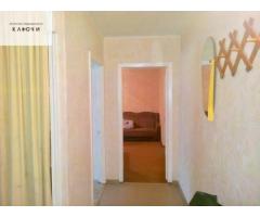 Продам 3х ком. р-он ул. Титова, ул. Суворова