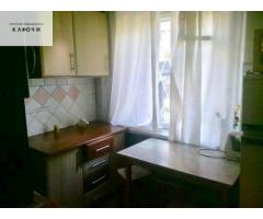 Продам 3х ком. р-он ул. Титова, ул. Суворова