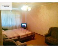 Продам 3х ком. р-он ул. Титова, ул. Суворова - Изображение 4/5