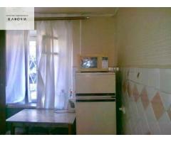 Продам 3х ком. р-он ул. Титова, ул. Суворова - Изображение 5/5