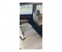 Продам рено велсатис - Изображение 4/8