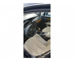 Продам рено велсатис - Изображение 5/8