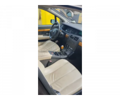 Продам рено велсатис - Изображение 6/8