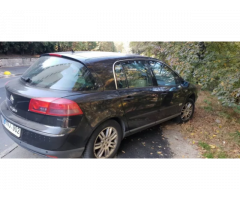 Продам рено велсатис - Изображение 7/8